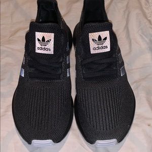 Brand new without tags Adidas women's